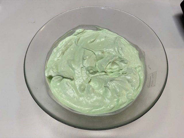 Green_Lime_Jello