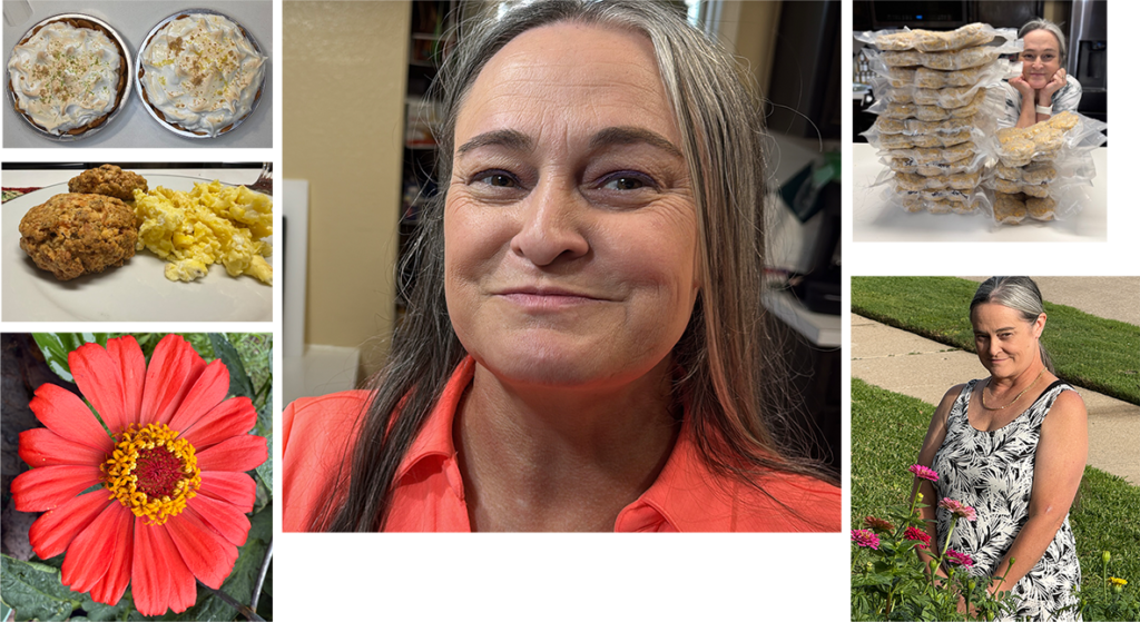 southern spoon recipes banner, youtube