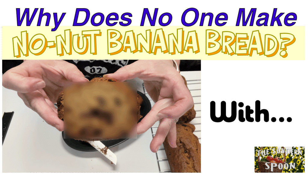 banana nut thumbnail