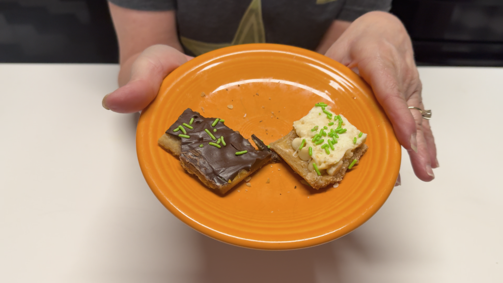 sequence 01.00 21 39 05.still001