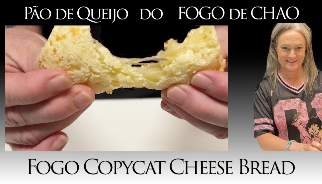 brazil cheese roll thumbnail