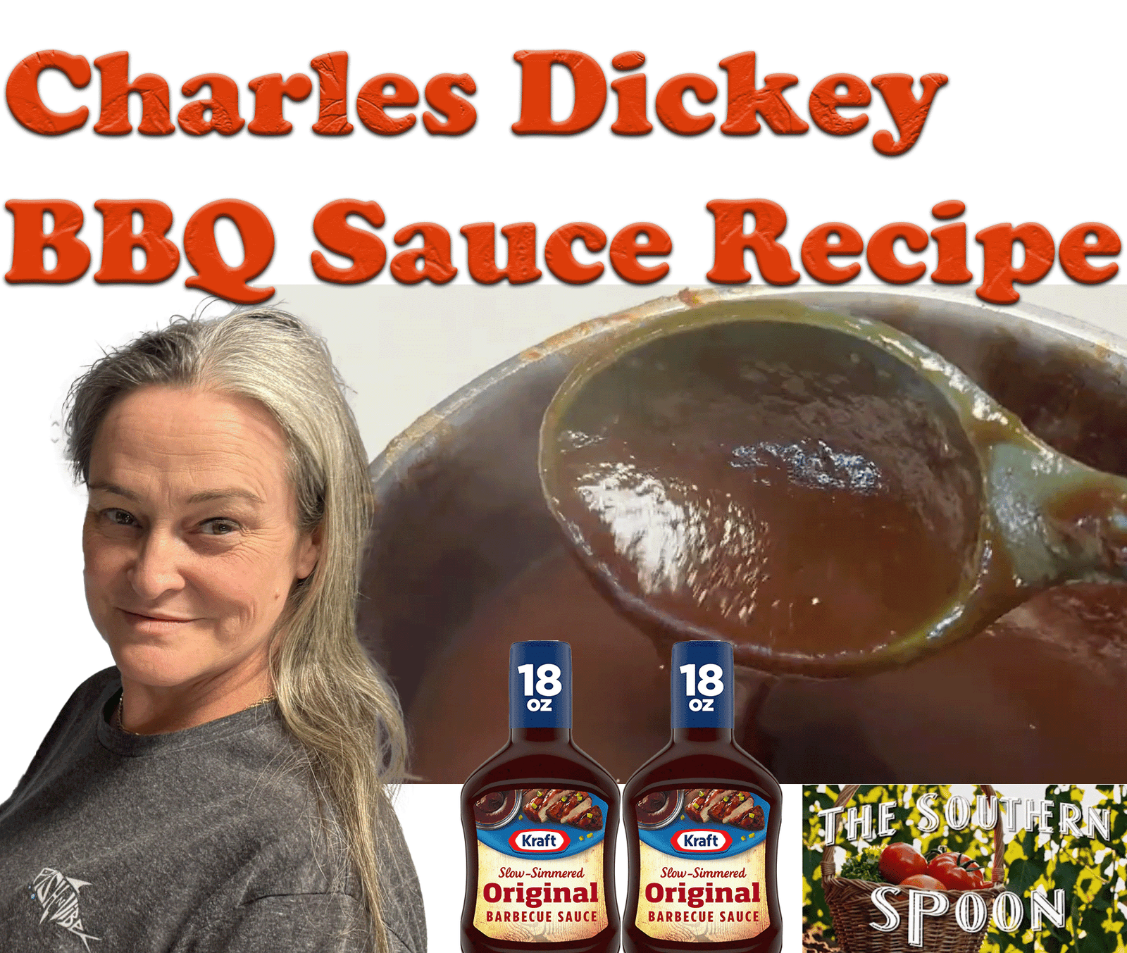 charles dickey barker bbq sauce thumbnail