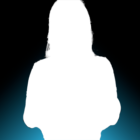 Mary's Recipes at My Southern Solution