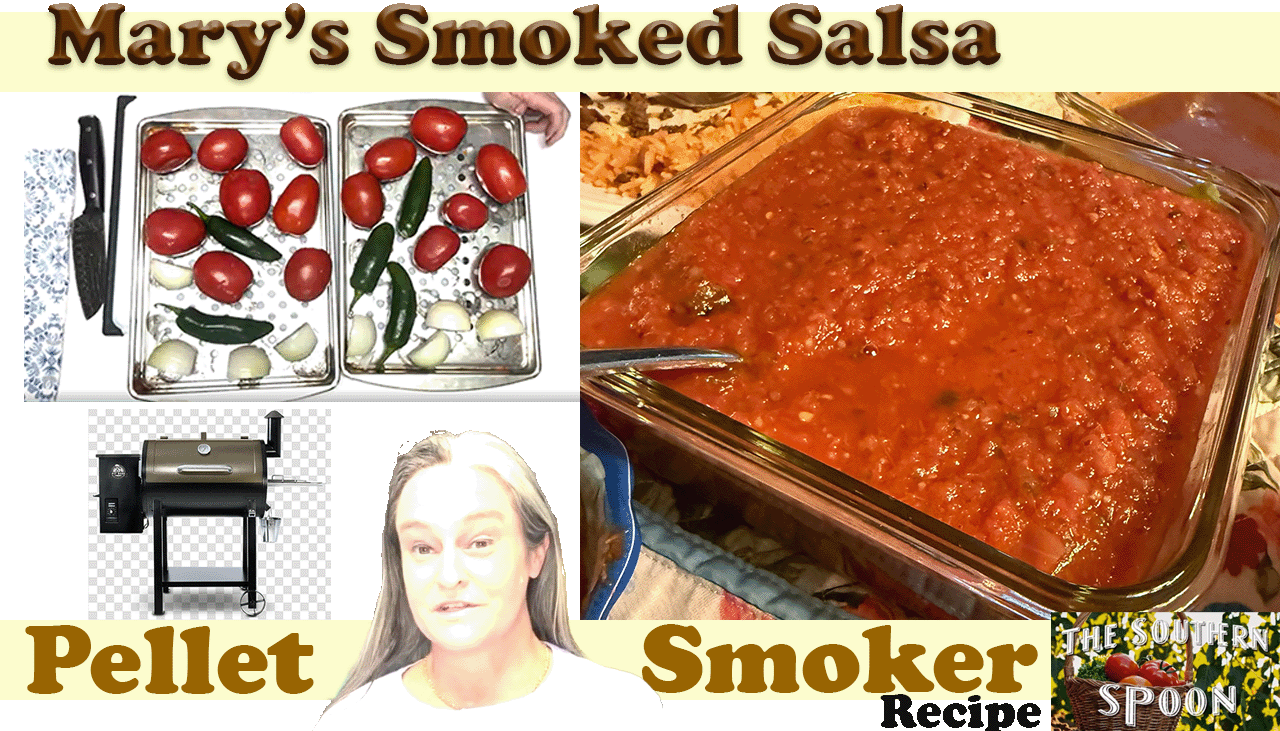 salsa thumbnail
