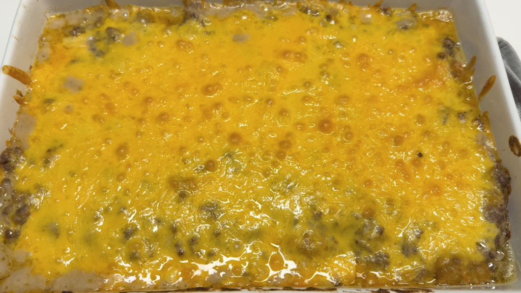 tot web pic tot web pic