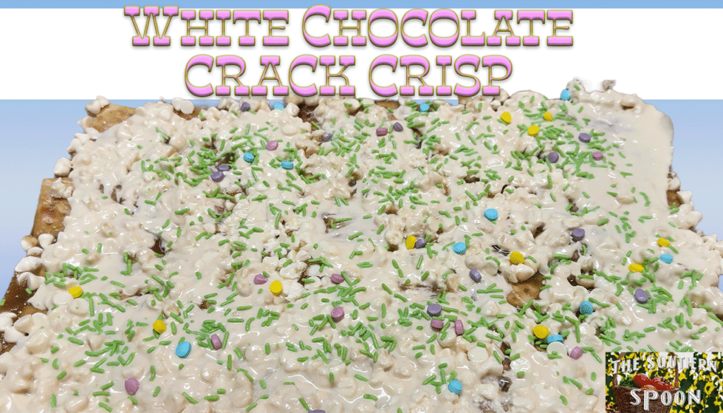white choc thumbnail