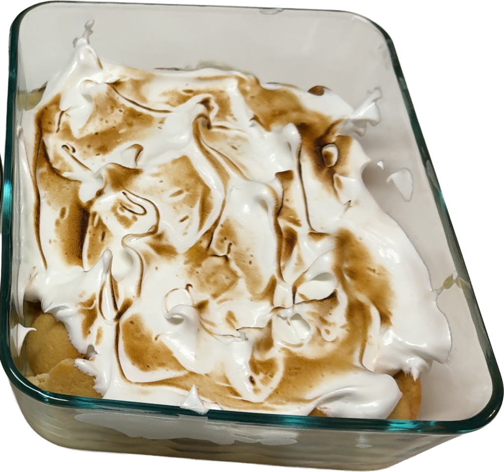 Moms_Pudding