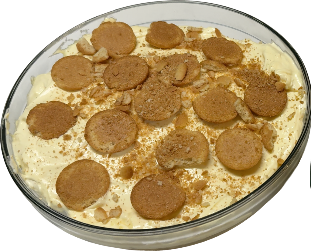 Nanas_pudding