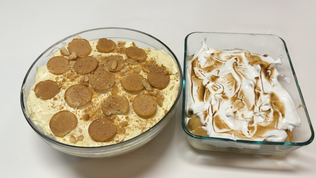banana_pudding2