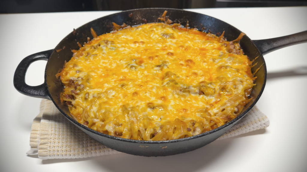 cowboy_casserole