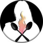 Mary’s Recipes at My Southern Spoon