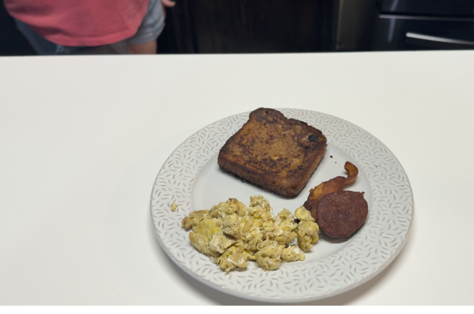 Ultimate French Toast